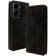 Bodycell Θήκη - Πορτοφόλι OnePlus Nord 2T - Black
