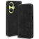 Bodycell Θήκη - Πορτοφόλι OnePlus Nord CE 3 Lite - Black