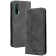 Bodycell Θήκη - Πορτοφόλι OnePlus Nord CE 5G - Black