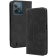 Bodycell Θήκη - Πορτοφόλι Realme C31 - Black