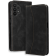 Bodycell Θήκη - Πορτοφόλι Samsung Galaxy A32 4G - Black
