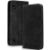 Bodycell Θήκη - Πορτοφόλι Samsung Galaxy A10 - Black