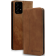 Bodycell Θήκη - Πορτοφόλι Samsung Galaxy A23 - Brown