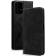 Bodycell Θήκη - Πορτοφόλι Samsung Galaxy A53 5G - Black