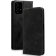 Bodycell Θήκη - Πορτοφόλι Samsung Galaxy A73 5G - Black