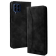Bodycell Θήκη - Πορτοφόλι Samsung Galaxy M33 - Black