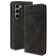 Bodycell Θήκη - Πορτοφόλι Samsung Galaxy S23 Plus - Black