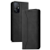 Bodycell Θήκη - Πορτοφόλι Xiaomi 11T / 11T Pro - Black
