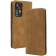 Bodycell Θήκη - Πορτοφόλι Xiaomi 12 Pro 5G - Brown