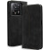 Bodycell Θήκη - Πορτοφόλι Xiaomi 13T / 13T Pro - Black