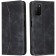 Bodycell Θήκη - Πορτοφόλι Xiaomi Poco M3 - Black
