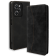 Bodycell Θήκη - Πορτοφόλι Xiaomi Poco X5 Pro - Black