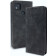 Bodycell Θήκη - Πορτοφόλι Xiaomi Redmi 10A - Black