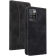 Bodycell Θήκη - Πορτοφόλι Xiaomi Redmi 10 - Black