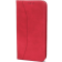 Bodycell Θήκη - Πορτοφόλι Xiaomi Redmi 10 - Red