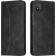 Bodycell Θήκη - Πορτοφόλι Xiaomi Redmi 9C - Black