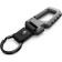 Μπρελόκ Tech-Protect Slidelock Carabiner Keychain από Ανοξείδωτο Ατσάλι με Ανοιχτήρι Μπουκαλιών Gunmetal