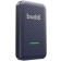 Buddi Bluetooth Apple Carplay Adapter - Ασύρματος Αντάπτορας Dongle Bluetooth για Apple CarPlay - Blue - 5 Έτη Εγγύηση