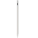 Buddi Flow Universal Active Stylus Pen - Μαγνητική Ψηφιακή Γραφίδα Αφής για Smartphone / Tablet - White - 5 Έτη Εγγύηση