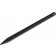 Buddi Wave Active Stylus Pen for iPad - Μαγνητική Ψηφιακή Γραφίδα Αφής με Palm Rejection για iPad - Black - 5 Έτη Εγγύηση