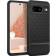 Caseology Parallax - Ανθεκτική Θήκη Σιλικόνης - Google Pixel 8 - Matte Black 