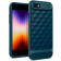 Caseology Θήκη Parallax Apple iPhone SE 2022 / 2020 / 8 / 7 - Aqua Green