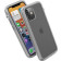 Catalyst Ανθεκτική Θήκη Influence Series Apple iPhone 12 mini - Clear
