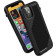 Catalyst Ανθεκτική Θήκη Vibe Series Apple iPhone 12 mini - Stealth Black
