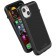 Catalyst Ανθεκτική Θήκη Vibe Series Apple iPhone 13 - Stealth Black