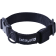 Catalyst Dog Collar for Total Protection Clip-It Case - Ρυθμιζόμενο Κολάρο Κατοικιδίων για Αδιάβροχη Θήκη Apple AirTag Total Protection Clip-It της Catalyst - XL - 44-67 cm - Blacklack