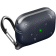 Catalyst Waterproof Drop Proof Case / Premium Edition - Αδιάβροχη Ανθεκτική Θήκη Σιλικόνης - Apple AirPods Pro 2nd Gen / 1st Gen - IP67 - Midnight Blue 
