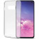 Celly Gelskin Διάφανη Θήκη Σιλικόνης - Samsung Galaxy S10e - Transparent