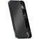 Crong 100D Nano Flexible Glass - Fullface Αντιχαρακτικό Υβριδικό Γυαλί Οθόνης - Apple iPhone 15 Pro Max - Black