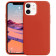 Crong Color Θήκη Premium Σιλικόνης Apple iPhone 12 mini - Red