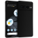 Crong Color Θήκη Premium Σιλικόνης - Google Pixel 7 Pro - Black