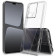 Crong Crystal Shield - Διάφανη Σκληρή Θήκη - Xiaomi 13 Lite - Transparent