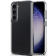Crong Crystal Shield Διάφανη Θήκη Samsung Galaxy S23 Plus - Clear