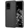 Crong Defender Σκληρή Θήκη Samsung Galaxy S20 Ultra - Black