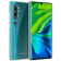 Crong Slim Διάφανη Θήκη Σιλικόνης Xiaomi Mi Note 10 / Mi Note 10 Pro - 0.8mm - Clear 