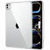 Διάφανη Σκληρή Θήκη - Apple iPad Pro 11" 2024 - ESR Classic Hybrid - Clear