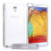 Διάφανη Θήκη Samsung Galaxy Note 3 Neo