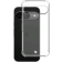 Διάφανη Θήκη Σιλικόνης - Google Pixel 9 / 9 Pro - Spacecase Anti-Shock - 1mm - Clear