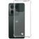 Διάφανη Θήκη Σιλικόνης - Motorola Edge 50 Ultra - Spacecase Anti-Shock - 1mm - Clear