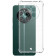Διάφανη Θήκη Σιλικόνης - Realme 12 Plus - Spacecase Anti-Shock - 1mm - Clear