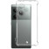 Διάφανη Θήκη Σιλικόνης - Realme GT 6 / GT 6T - Spacecase Anti-Shock - 1mm - Clear