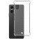 Διάφανη Θήκη Σιλικόνης - Sony Xperia 10 VI - Spacecase Anti-Shock - 1mm - Clear