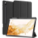 Duxducis Domo Series - Flip Θήκη Samsung Galaxy Tab S8 Ultra 14.6" 2022 X900 / X906 με Υποδοχή για Γραφίδα - Black