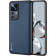 DuxDucis Premium Σκληρή Θήκη Fino - Xiaomi 12T / 12T Pro - Blue 