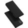 Duxducis SkinPro Θήκη Πορτοφόλι Motorola Moto G32 - Black