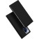 Duxducis SkinPro Θήκη Πορτοφόλι Xiaomi 13 Lite - Black